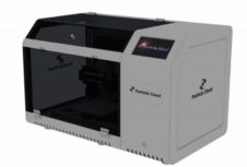 PCPrinter BC100C image