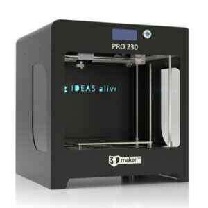 3DMaker PRO230