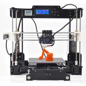 Prusa i3 DIY (Kit)