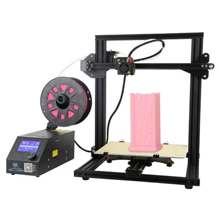 https://www.aniwaa.com/wp-content/uploads/2017/10/3D-printer-kit-Creality-CR-10-perspective-450x450.jpg