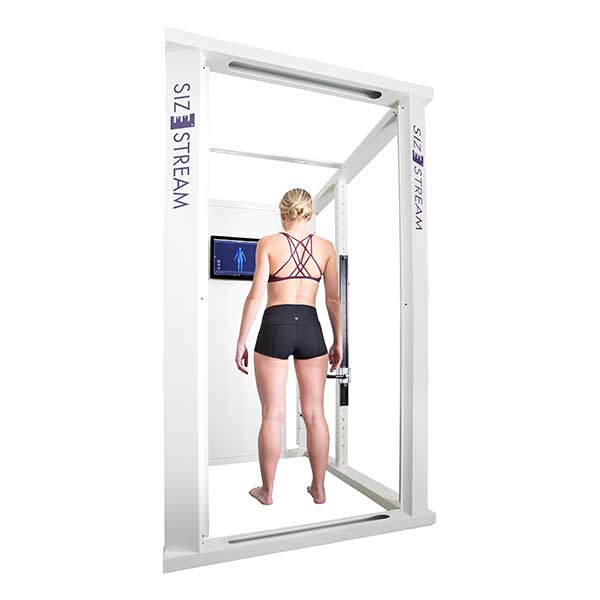 Best 3d Body Scanners In 2020 Reviews And Buying Guide