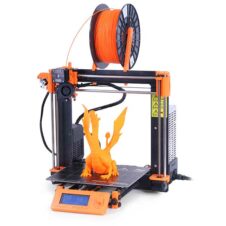 Original Prusa i3 MK2S (Kit) image