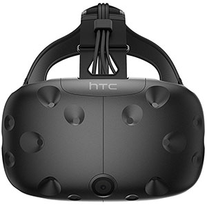 best tethered vr headset