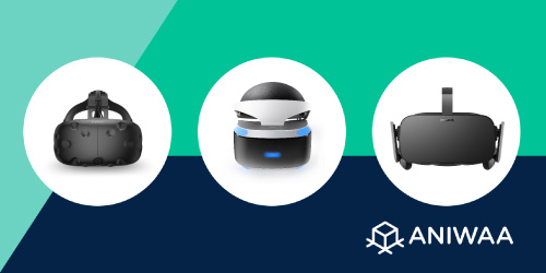 top 10 vr headsets for pc