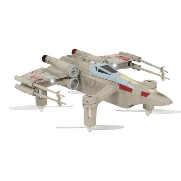 star wars drone toy