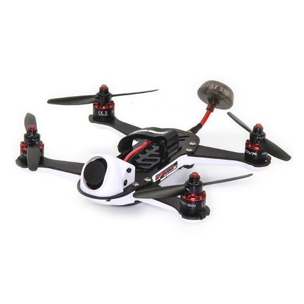 vortex 180 drone
