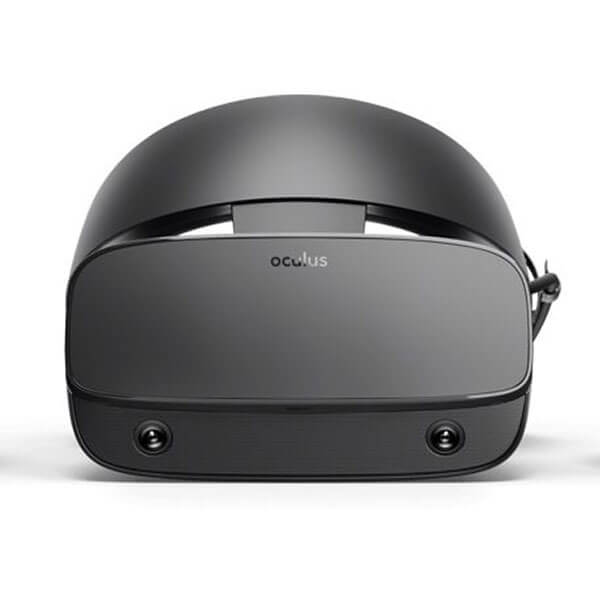 oculus rift s recommended specs