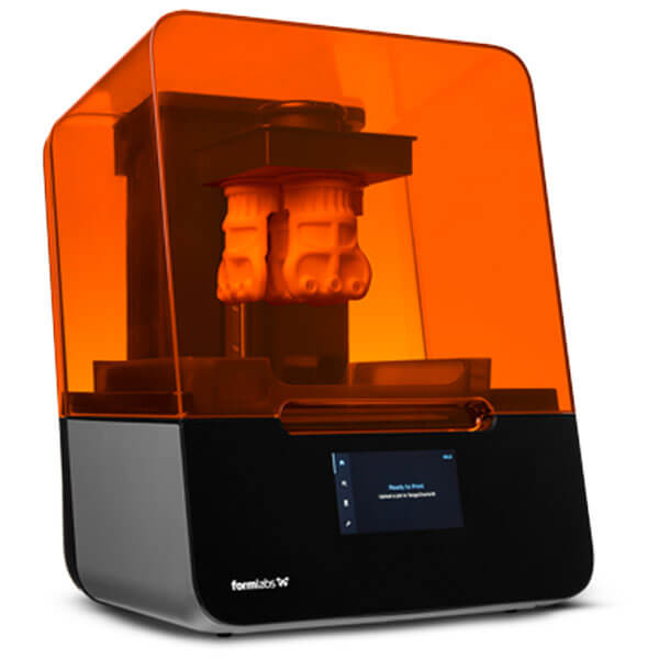 Best resin 3D printers in 2023 - DLP, LCD