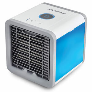 Best mini air conditioners and personal 