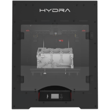 Hydra 250 image