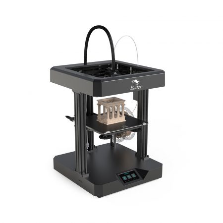 [Discontinued] Creality Ender-3 V2 FDM 3D Printer