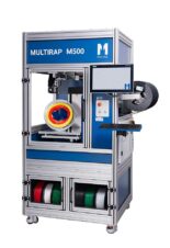 Multirap M500 image