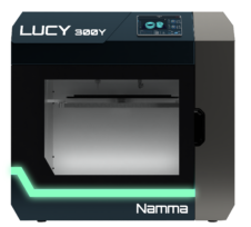 LUCY 300Y image