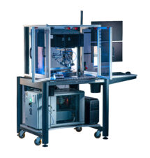 Delta Printing System image